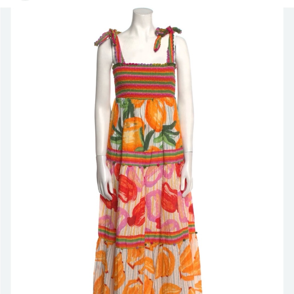 Farm Rio Maxi